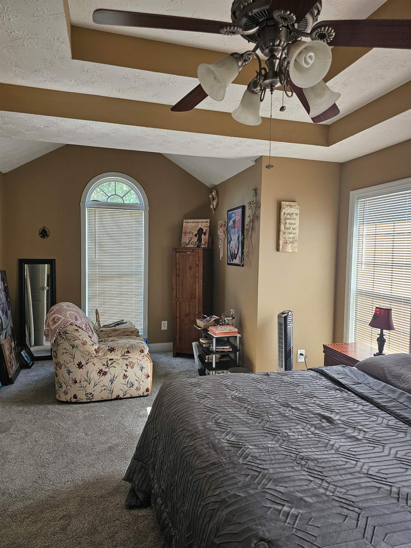 294, Phenix City, AL 36870