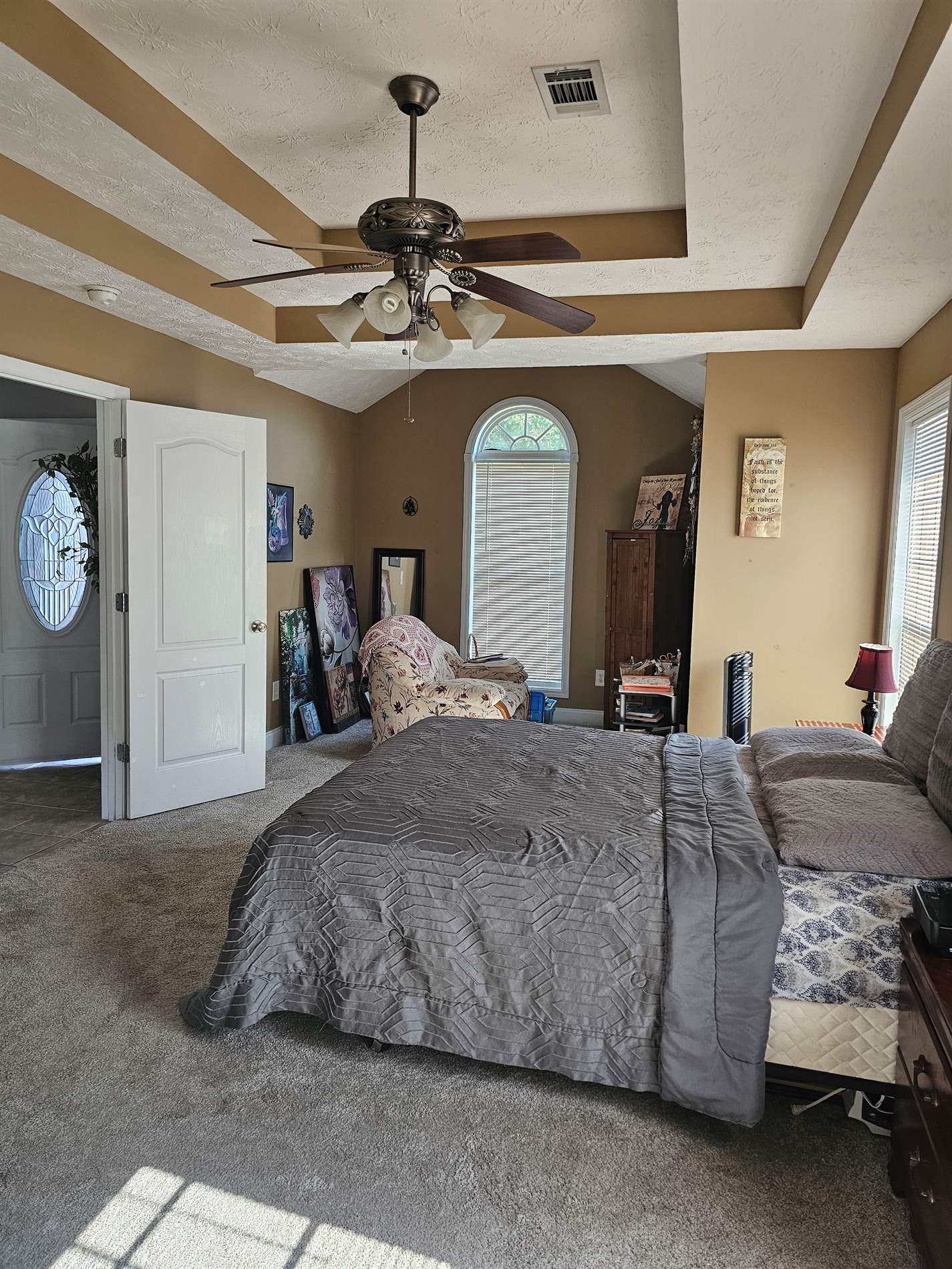 294, Phenix City, AL 36870