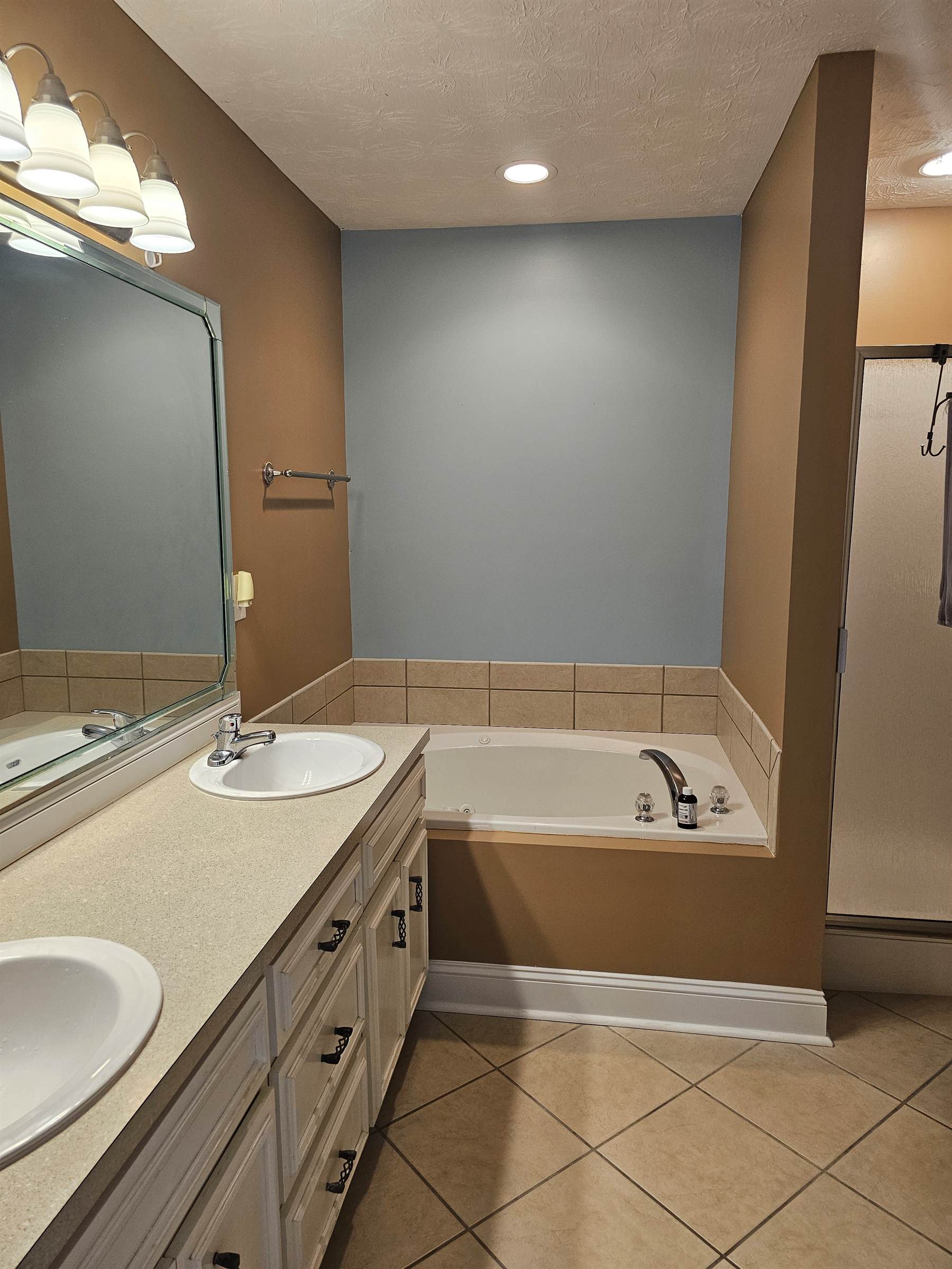 294, Phenix City, AL 36870