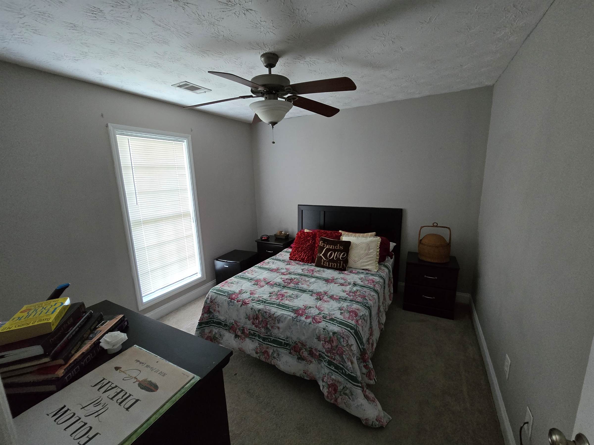 294, Phenix City, AL 36870