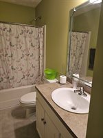 294, Phenix City, AL 36870