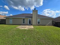 294, Phenix City, AL 36870