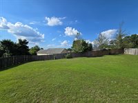 294, Phenix City, AL 36870