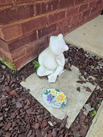 294, Phenix City, AL 36870