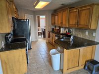 294, Phenix City, AL 36870