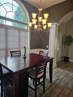 294, Phenix City, AL 36870