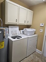 294, Phenix City, AL 36870