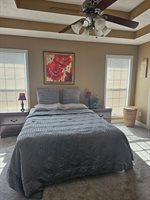 294, Phenix City, AL 36870