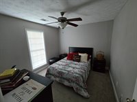 294, Phenix City, AL 36870