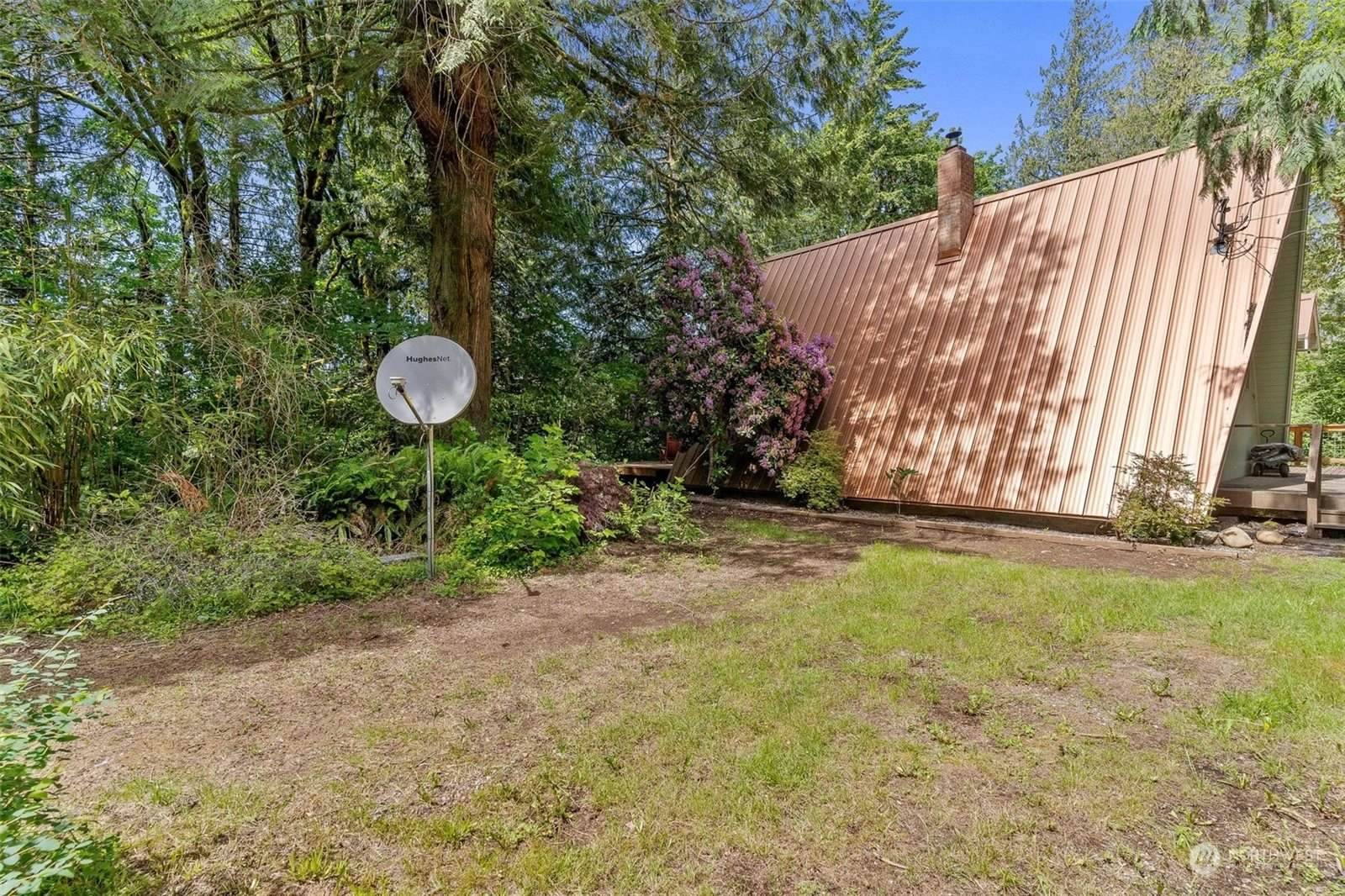 8396 Skagitwilde Lane, Concrete, WA 98237