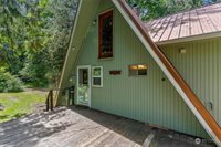 8396 Skagitwilde Lane, Concrete, WA 98237