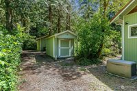 8396 Skagitwilde Lane, Concrete, WA 98237