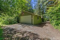 8396 Skagitwilde Lane, Concrete, WA 98237