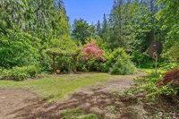 8396 Skagitwilde Lane, Concrete, WA 98237