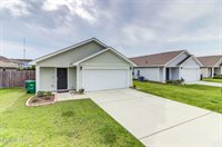 2317 Gladiolus Street, Ocean Springs, MS 39564