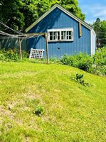 170 Main Road North, Hampden, ME 04444