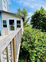 170 Main Road North, Hampden, ME 04444