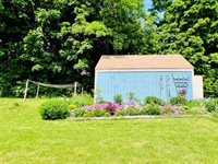 170 Main Road North, Hampden, ME 04444