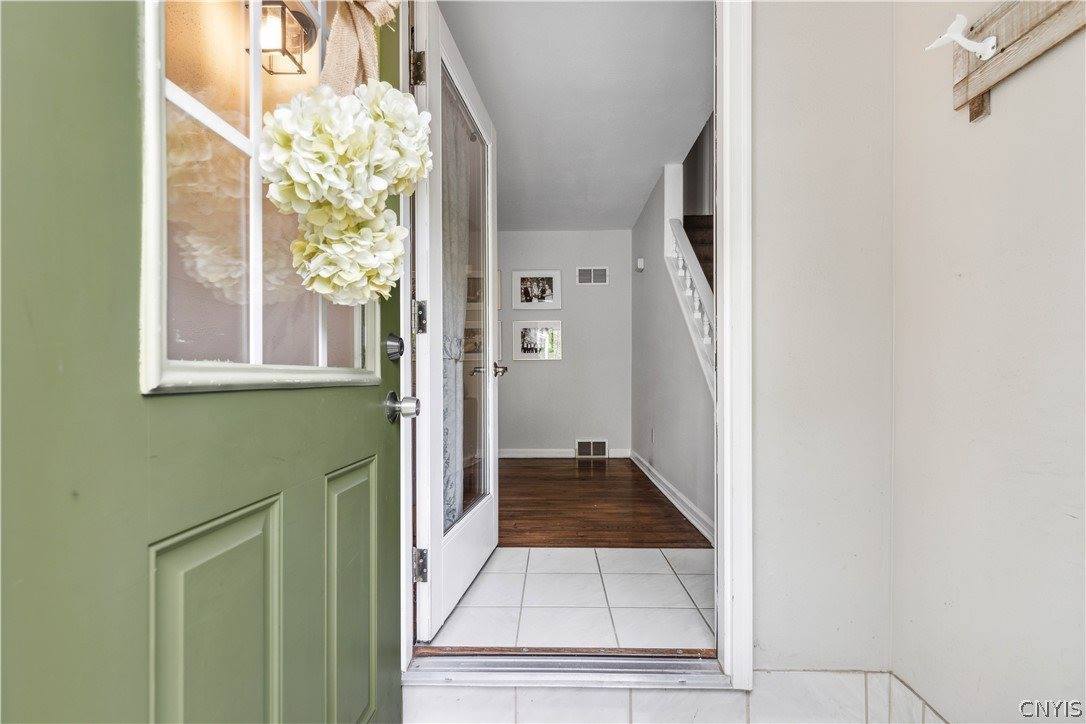 113 Redfield Avenue, Manlius, NY 13066