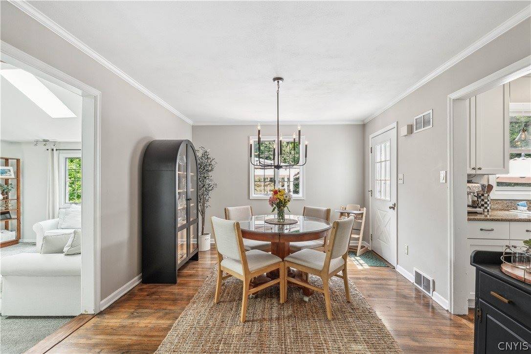 113 Redfield Avenue, Manlius, NY 13066