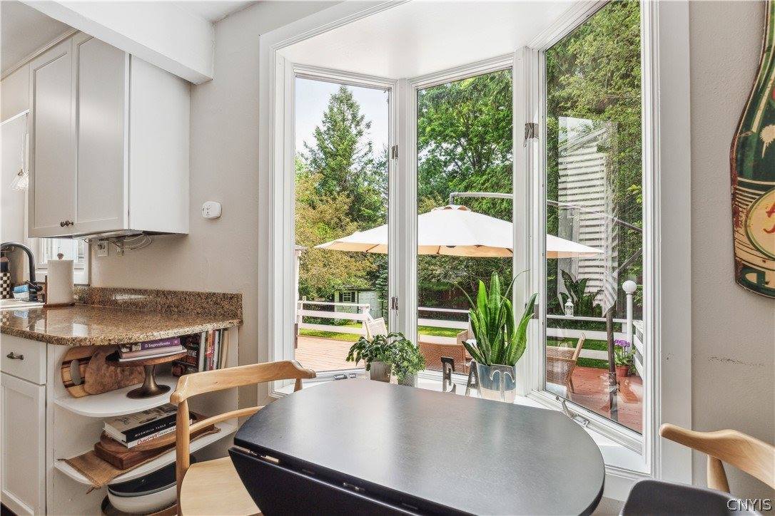 113 Redfield Avenue, Manlius, NY 13066