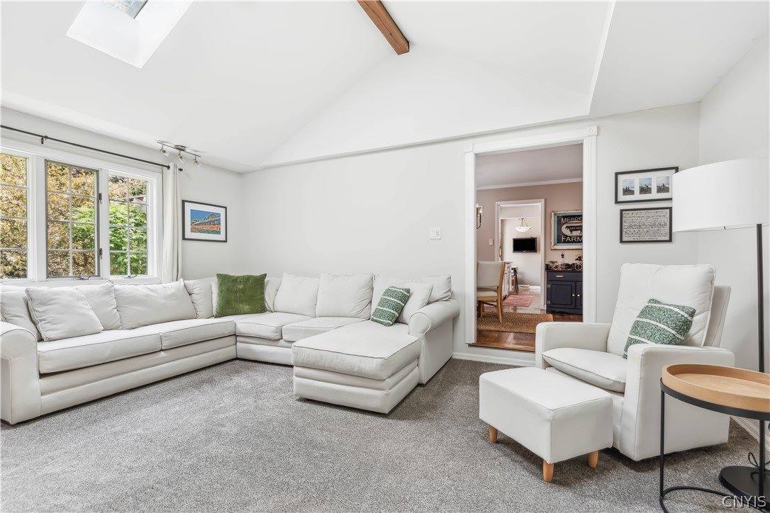 113 Redfield Avenue, Manlius, NY 13066