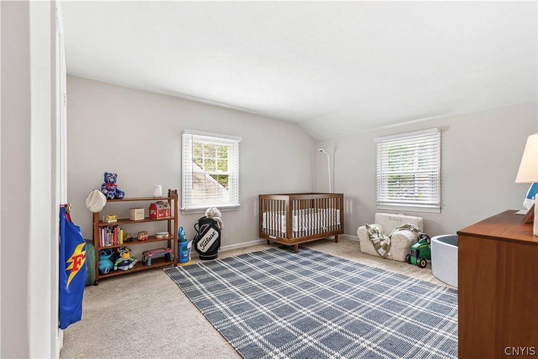 113 Redfield Avenue, Manlius, NY 13066