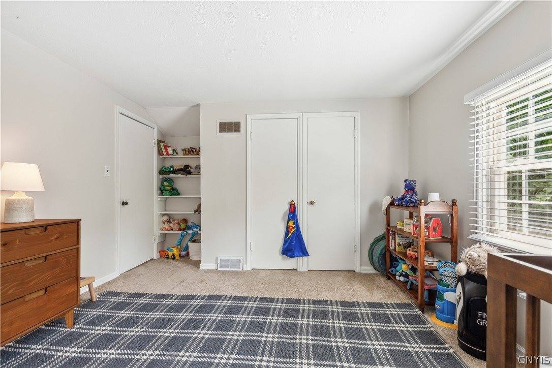 113 Redfield Avenue, Manlius, NY 13066