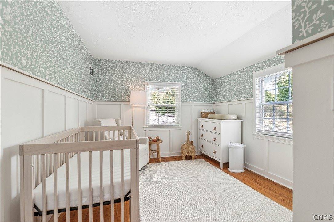 113 Redfield Avenue, Manlius, NY 13066