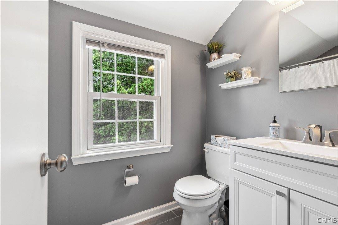 113 Redfield Avenue, Manlius, NY 13066