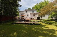 113 Redfield Avenue, Manlius, NY 13066