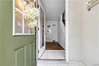 113 Redfield Avenue, Manlius, NY 13066