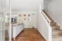 113 Redfield Avenue, Manlius, NY 13066