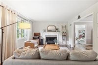 113 Redfield Avenue, Manlius, NY 13066