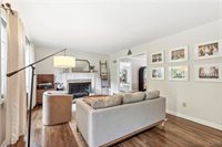 113 Redfield Avenue, Manlius, NY 13066