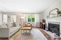 113 Redfield Avenue, Manlius, NY 13066