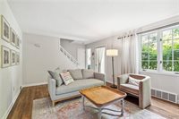 113 Redfield Avenue, Manlius, NY 13066