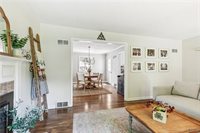 113 Redfield Avenue, Manlius, NY 13066