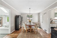 113 Redfield Avenue, Manlius, NY 13066