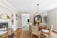 113 Redfield Avenue, Manlius, NY 13066