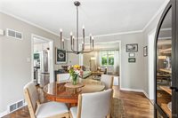 113 Redfield Avenue, Manlius, NY 13066