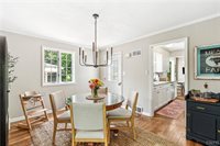 113 Redfield Avenue, Manlius, NY 13066