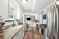 113 Redfield Avenue, Manlius, NY 13066