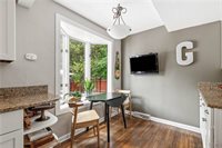 113 Redfield Avenue, Manlius, NY 13066