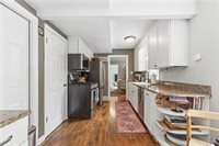 113 Redfield Avenue, Manlius, NY 13066