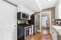 113 Redfield Avenue, Manlius, NY 13066