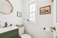 113 Redfield Avenue, Manlius, NY 13066