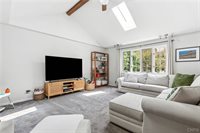 113 Redfield Avenue, Manlius, NY 13066