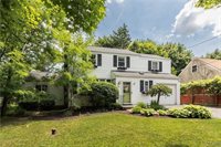 113 Redfield Avenue, Manlius, NY 13066