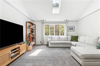 113 Redfield Avenue, Manlius, NY 13066